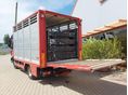 IVECO 2018/11 - 7