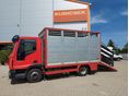 IVECO 2018/11 - 8