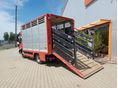 IVECO 2018/11 - 9