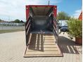 IVECO 2018/11 - 10