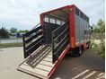 IVECO 2018/11 - 11