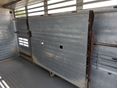IVECO 2018/11 - 15