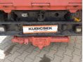 IVECO 2018/11 - 16