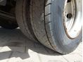 IVECO 2018/11 - 17