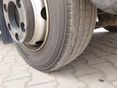 IVECO 2018/11 - 19