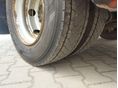 IVECO 2018/11 - 20