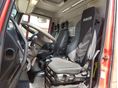 IVECO 2018/11 - 21