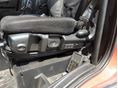 IVECO 2018/11 - 22