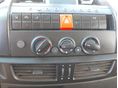 IVECO 2018/11 - 26