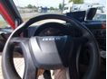 IVECO 2018/11 - 27