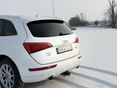 AUDI Q5 2013/11 - 2