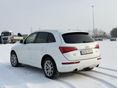 AUDI Q5 2013/11 - 3