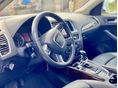 AUDI Q5 2013/11 - 4