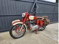 ROYAL ENFIELD BULLET 350 1965/1 - 1