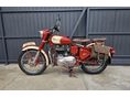 ROYAL ENFIELD BULLET 350 1965/1 - 2