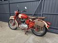 ROYAL ENFIELD BULLET 350 1965/1 - 3