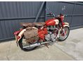 ROYAL ENFIELD BULLET 350 1965/1 - 4