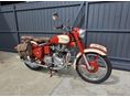 ROYAL ENFIELD BULLET 350 1965/1 - 6