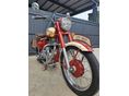 ROYAL ENFIELD BULLET 350 1965/1 - 7