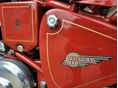 ROYAL ENFIELD BULLET 350 1965/1 - 8
