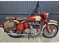 ROYAL ENFIELD BULLET 350 1965/1 - 12
