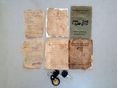 ROYAL ENFIELD BULLET 350 1965/1 - 13