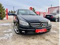 MERCEDES-BENZ CLC 200 CDI (Automata)