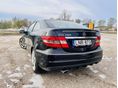 MERCEDES-BENZ CLC 200 2008/6 - 2
