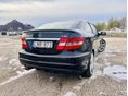 MERCEDES-BENZ CLC 200 2008/6 - 4