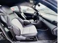 MERCEDES-BENZ CLC 200 2008/6 - 7
