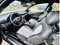 MERCEDES-BENZ CLC 200 2008/6 - 8