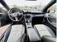 MERCEDES-BENZ CLC 200 2008/6 - 9