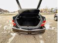 MERCEDES-BENZ CLC 200 2008/6 - 10