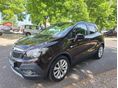OPEL MOKKA 2015/4 - 1
