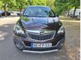 OPEL MOKKA 2015/4 - 2