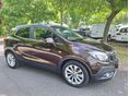 OPEL MOKKA 2015/4 - 3