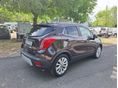OPEL MOKKA 2015/4 - 4