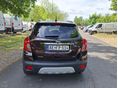 OPEL MOKKA 2015/4 - 5