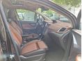 OPEL MOKKA 2015/4 - 6