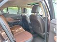 OPEL MOKKA 2015/4 - 7