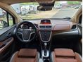 OPEL MOKKA 2015/4 - 8