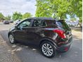 OPEL MOKKA 2015/4 - 9