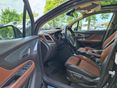 OPEL MOKKA 2015/4 - 10