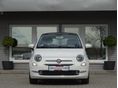 www.vanauto.hu
