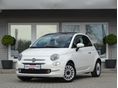 www.vanauto.hu