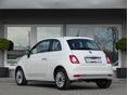www.vanauto.hu
