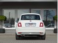 www.vanauto.hu