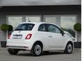 www.vanauto.hu