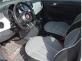 www.vanauto.hu