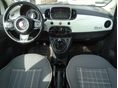 www.vanauto.hu